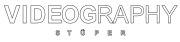 Image- & Recruitingvideos